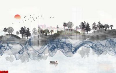 Tải file gốc File gốc in tranh tổng hợp tường nền K87330 (in tráng gương) 3DFile gốc File gốc in tranh tổng hợp tường nền K87330 (sẵn sàng in) chất lượng cao