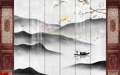 Tải file gốc File gốc in tranh tổng hợp tường nền K87335 (in tráng gương) siêu đẹpFile tranh gốc File gốc in tranh tổng hợp tường nền K87335 chất lượng cao