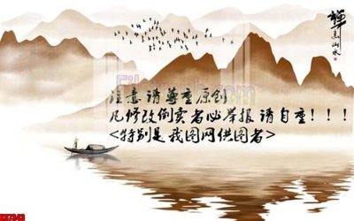 File PSD File gốc in tranh tổng hợp tường nền K87343 (bản gốc) độ phân giải cao