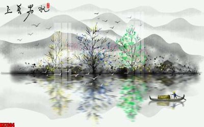 Tải file gốc File gốc in tranh tổng hợp tường nền K87364 (in tráng gương) 5DFile gốc File gốc in tranh tổng hợp tường nền K87364 (in ấn) phiên bản premium