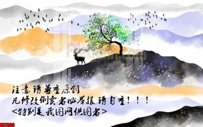 File tranh File gốc in tranh tổng hợp tường nền K87369 (gốc) chủ đề tĩnh vật