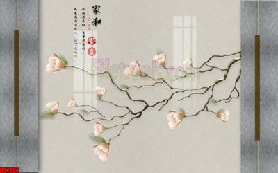 File gốc File gốc in tranh tổng hợp tường nền K87482 (cho in ấn) từ kho Filetranh