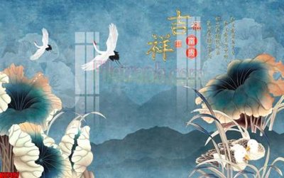 Tải file gốc File gốc in tranh tổng hợp tường nền K87497 (in tráng gương) 5DFile gốc File gốc in tranh tổng hợp tường nền K87497 (in ấn) phiên bản premium