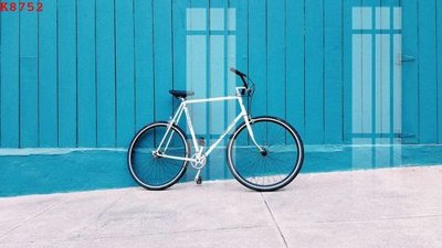 File tranh File gốc in tranh tổng hợp K8752 (bản gốc) in lụa 5D