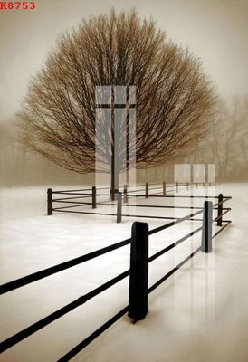 File tranh in tráng gương File gốc in tranh tổng hợp K8753 (siêu nét)