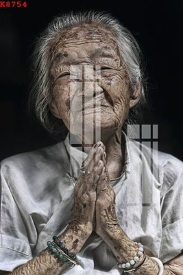 File PSD File gốc in tranh tổng hợp K8754 (chất lượng in ấn)