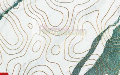 File PSD File gốc in tranh tổng hợp tường nền K87544 (gốc) cho designer