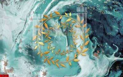 Tải file gốc File gốc in tranh tổng hợp tường nền K87545 (in bạt) quảng cáo