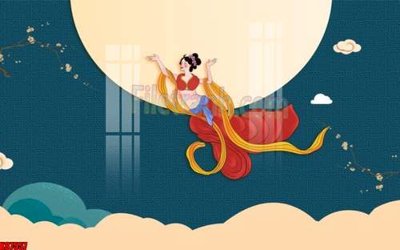 File in trần File gốc in tranh tổng hợp tường nền K87557 (bản gốc) trời sao