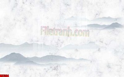 Tải file gốc File gốc in tranh tổng hợp tường nền K87564 (in khổ lớn) không mờ