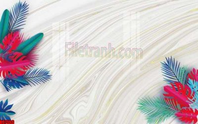 File tranh File gốc in tranh tổng hợp tường nền K87569 (ảnh gốc) độ nét vượt trội