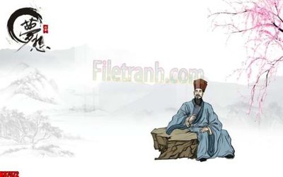 Tải file gốc File gốc in tranh tổng hợp tường nền K87572 (in khổ lớn) không mờ