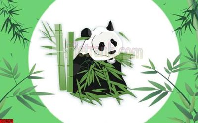 Download file gốc File gốc in tranh tổng hợp tường nền K87573 (in mica) trong suốt