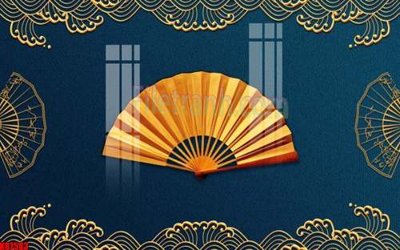 File tranh File gốc in tranh tổng hợp tường nền K87583 (gốc) chủ đề trẻ em