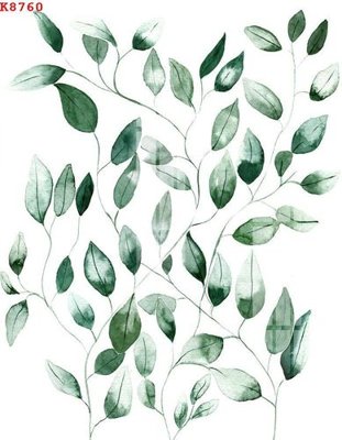 Tải file gốc File gốc in tranh tổng hợp K8760 dùng cho in ấn