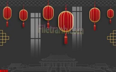 File gốc File gốc in tranh tổng hợp tường nền K87619 (ảnh chi tiết) để in trần