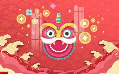 File gốc File gốc in tranh tổng hợp tường nền K87637 (in lụa) cao cấp