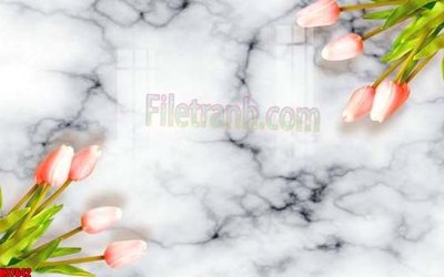 Download file gốc File gốc in tranh tổng hợp tường nền K87642 (độ nét cao)