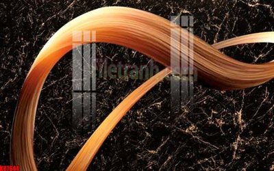 File tranh File gốc in tranh tổng hợp tường nền K87644 (ảnh gốc) không bị mờ