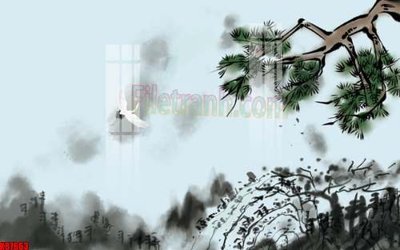 File tranh in mica File gốc in tranh tổng hợp tường nền K87663 (độ phân giải cao)