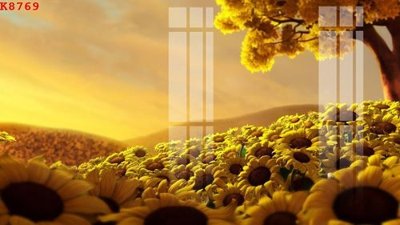 File gốc in ấn File gốc in tranh tổng hợp K8769 (sẵn sàng tải về)