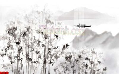 Tải file gốc File gốc in tranh tổng hợp tường nền K87690 (in khổ lớn) quảng cáo