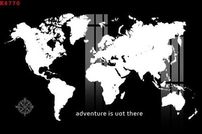 File ảnh File gốc in tranh tổng hợp K8770 (gốc) in poster