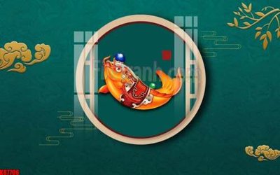 File tranh in trần 3D File gốc in tranh tổng hợp tường nền K87706 (ảnh gốc)