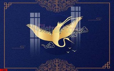 File tranh File gốc in tranh tổng hợp tường nền K87710 (ảnh gốc) không bị mờ