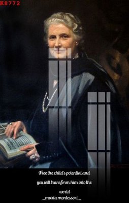 Download file File gốc in tranh tổng hợp K8772 (chuẩn in) File gốc in tranh tổng hợp K8772