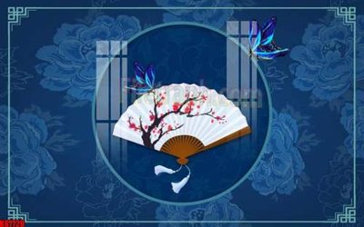 File gốc File gốc in tranh tổng hợp tường nền K87720 cho in ấn và thiết kế