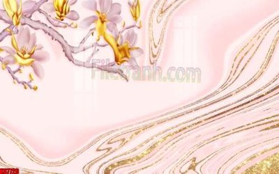 File tranh quảng cáo File gốc in tranh tổng hợp tường nền K87729 (file gốc) chuyên nghiệp