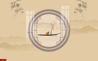 File gốc in ấn File gốc in tranh tổng hợp tường nền K87731 (sẵn sàng tải về)