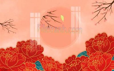 File PSD File gốc in tranh tổng hợp tường nền K87751 (chất lượng in ấn)