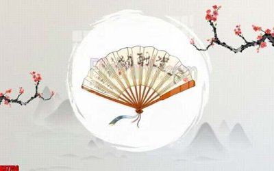 File tranh gốc in trần nhà File gốc in tranh tổng hợp tường nền K87756 3D