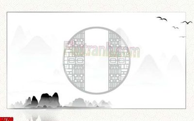 File gốc File gốc in tranh tổng hợp tường nền K87780 (Filetranh.com) File gốc in tranh tổng hợp tường nền K87780