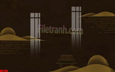 Tải file File gốc in tranh tổng hợp tường nền K87796 (ảnh gốc) độ phân giải 300dpi