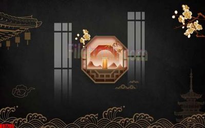 File tranh File gốc in tranh tổng hợp tường nền K87799 (bản gốc) treo quán cafe