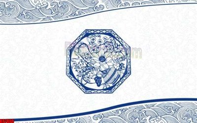 Tải file File gốc in tranh tổng hợp tường nền K87800 (ảnh gốc) in gạch men