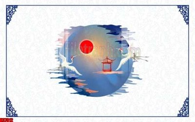 File tranh gốc File gốc in tranh tổng hợp tường nền K87812 (sắc nét từng chi tiết)