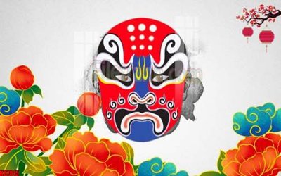 File gốc in tráng gương File gốc in tranh tổng hợp tường nền K87815 chi tiết