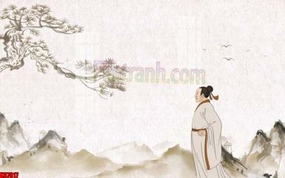 Tải file tranh File gốc in tranh tổng hợp tường nền K87817 (ảnh gốc) ngay