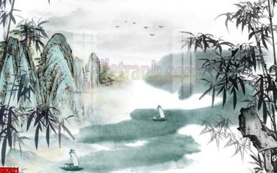 File ảnh File gốc in tranh tổng hợp tường nền K87821 (gốc) cho trang trí nội thất