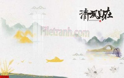 Tải file File gốc in tranh tổng hợp tường nền K87858 (ảnh gốc) in tráng gương