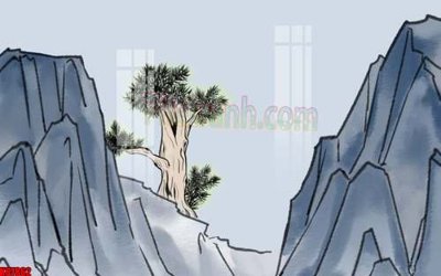 File gốc in mica File gốc in tranh tổng hợp tường nền K87862 chất lượng