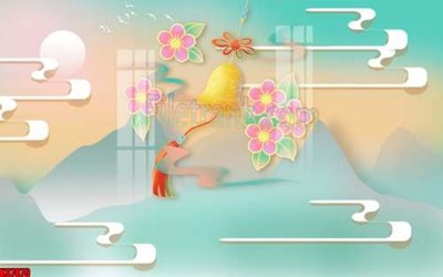 File ảnh File gốc in tranh tổng hợp tường nền K87879 (gốc) in Hiflex