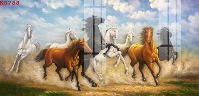 File ảnh File gốc in tranh tổng hợp K8788 (gốc) cho trang trí nội thất