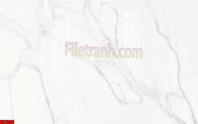 File PSD File gốc in tranh tổng hợp tường nền K87896 (nguyên gốc) chất lượng cao