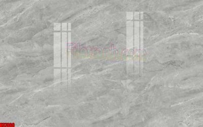 Tải file File gốc in tranh tổng hợp tường nền K87900 (ảnh gốc) in tráng gương