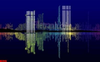 File tranh File gốc in tranh tổng hợp tường nền K87915 (ảnh gốc) in trần xuyên sáng